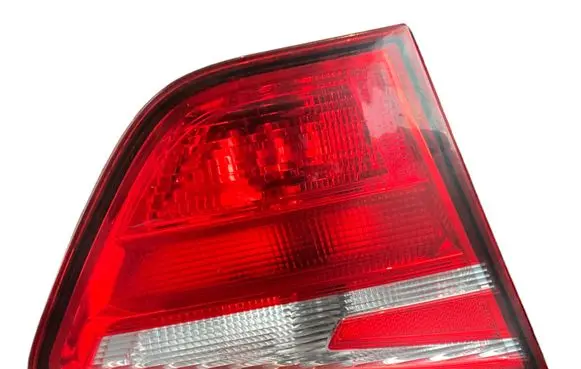 Seat Toledo IV (NH) Tailgate rear/tail lights 6JH945093E 18491001 2ZR01114103AC