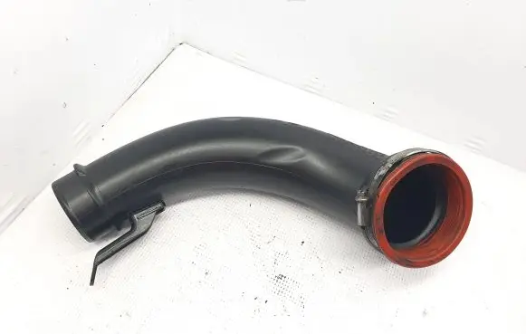 Volvo XC60 Intercooler hose/pipe 30774692 1029192