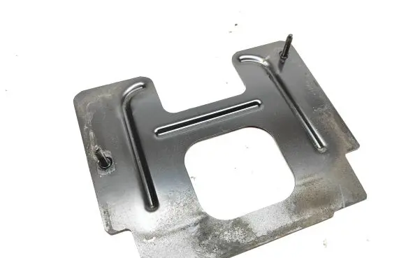 Citroen DS5 Other engine bay part