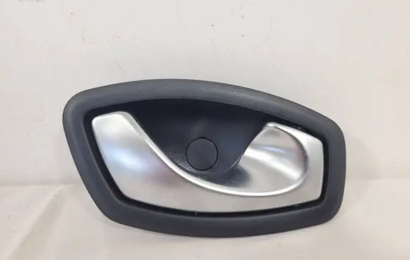 Renault Captur Rear door interior handle 806700005R