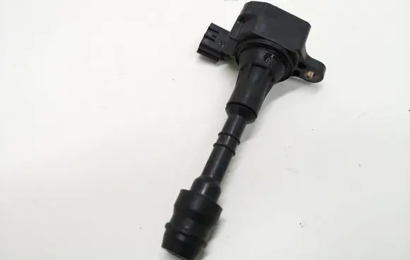 Nissan Murano Z50 High voltage ignition coil 224488J115