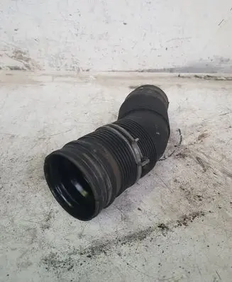 Seat Ibiza III (6L) Intercooler hose/pipe