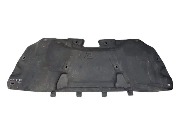 Ford Focus ST Engine bonnet/hood sound/heat insulation BM51A16746CA