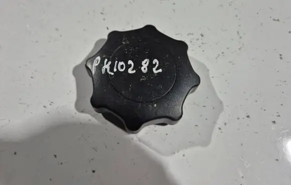 Audi A3 S3 8L Other interior part 70730