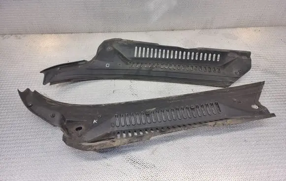 Fiat Ducato Wiper trim 1333007080 1330637080