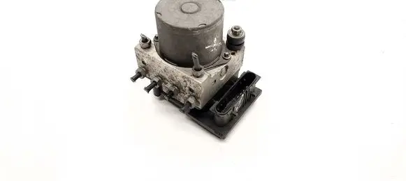 Nissan Qashqai ABS Pump 78906C1050