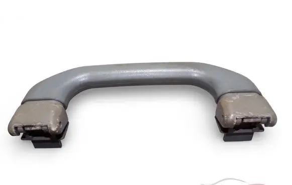 Volkswagen Multivan T4 Front interior roof grab handle 