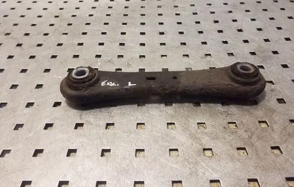 Volvo S60 Rear control arm