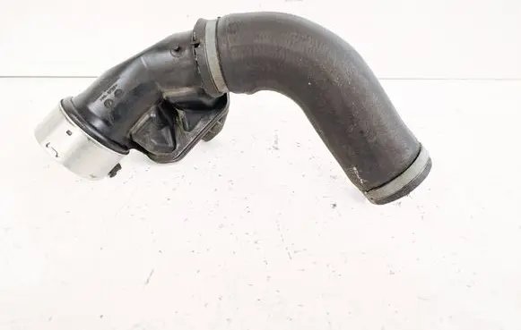 Volvo XC60 Intercooler hose/pipe 31422061 31422095