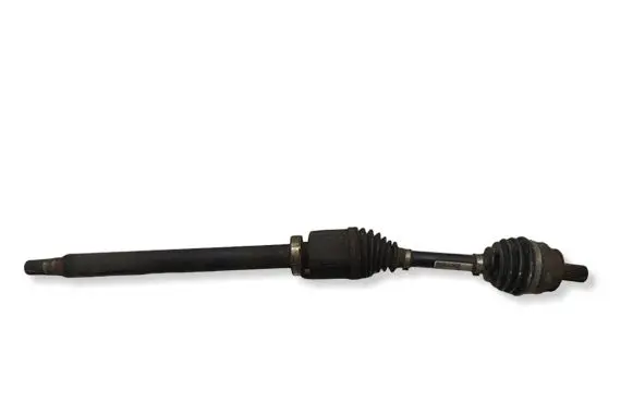 Volvo V60 Front driveshaft 31325289