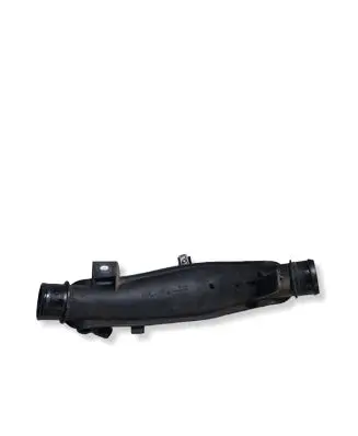 Peugeot 508 Air intake duct part 9680617780