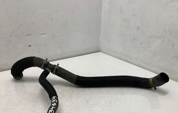 Jeep Grand Cherokee Engine coolant pipe/hose 97252L
