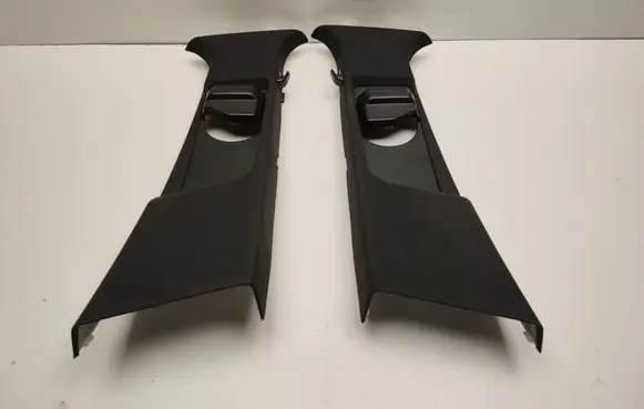 Mercedes-Benz E W212 (B) pillar trim (top) A2126901926