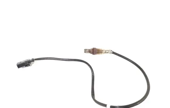 Lambda probe sensor