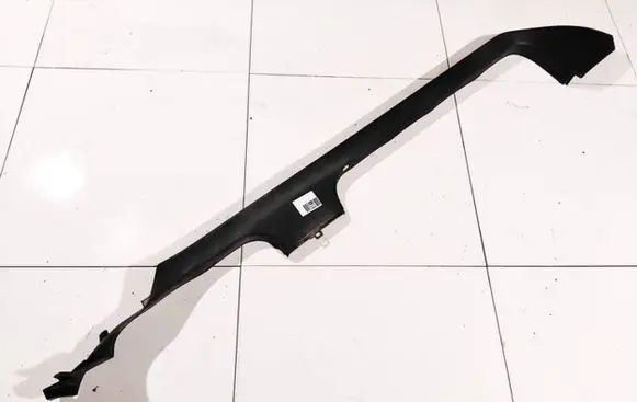 Ford Mondeo Mk III Other interior part 1s71f132a12aew b45xb