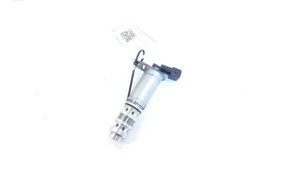 BMW X5 E70 Camshaft vanos timing valve 7561265