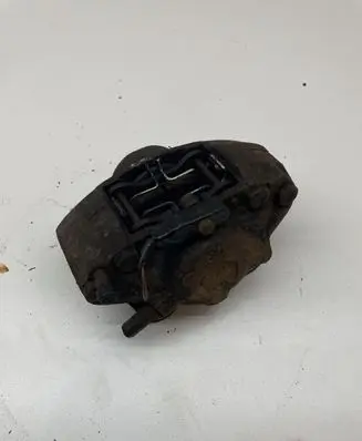 Mercedes-Benz S W116 Front brake caliper 0085451728