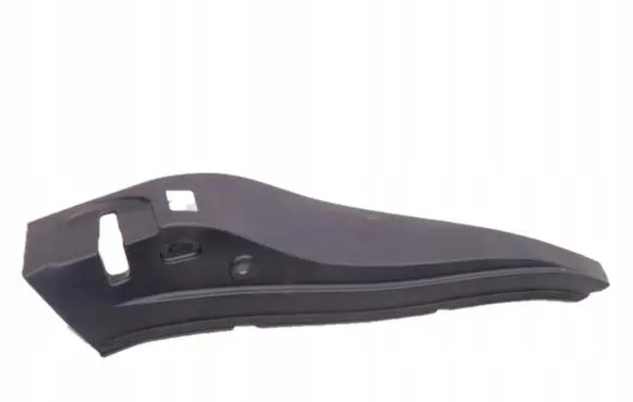Lexus IS 220D-250-350 Other rear door trim element 