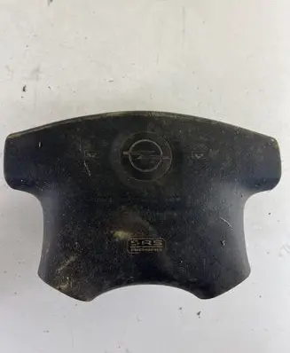 Opel Frontera B Steering wheel airbag