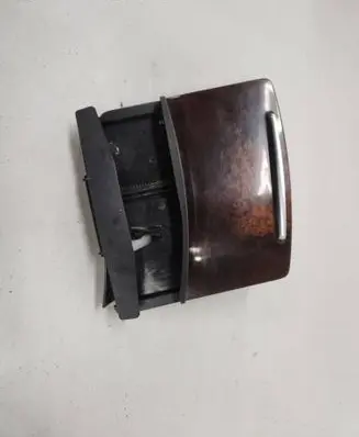 Audi A6 S6 C6 4F Car ashtray 4F1857951 346121