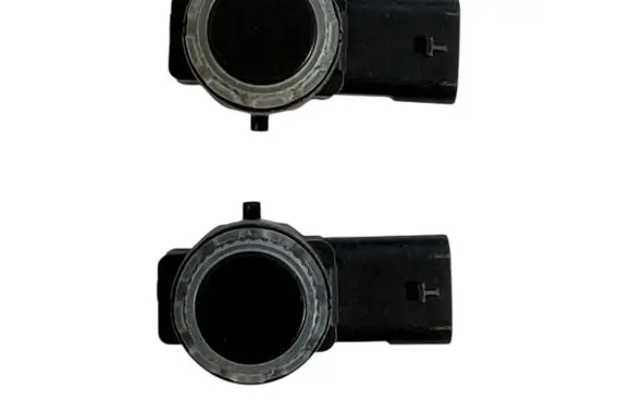 Mercedes-Benz EQE x294 Parking PDC sensor A2239054000