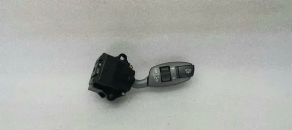 BMW 7 E65 E66 Wiper control stalk 61316911519