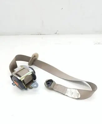 KIA Sedona Front seatbelt 0K52Y57711A 0K52Y57711ABt