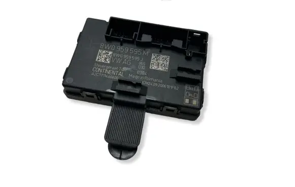 Audi A5 Door control unit/module 8W0959595M