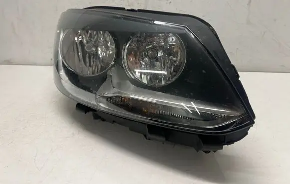 Volkswagen Touran II Headlight/headlamp 1T1941006G