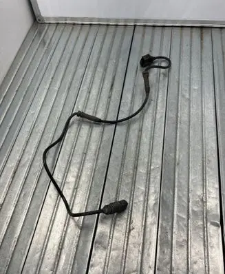 BMW 3 F30 F35 F31 Other wiring loom 6793848