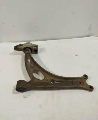 Volkswagen Touran I Front control arm 1K0407153G
