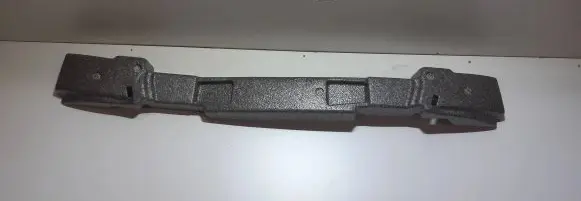 Hyundai i30 Front bumper foam support bar 865202L010
