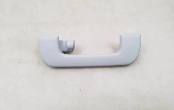 Audi A4 S4 B8 8K Rear interior roof grab handle 8K0857607A