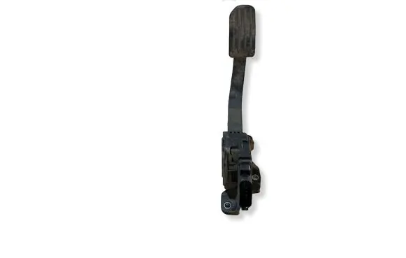 Volvo XC70 Accelerator throttle pedal C95YE04