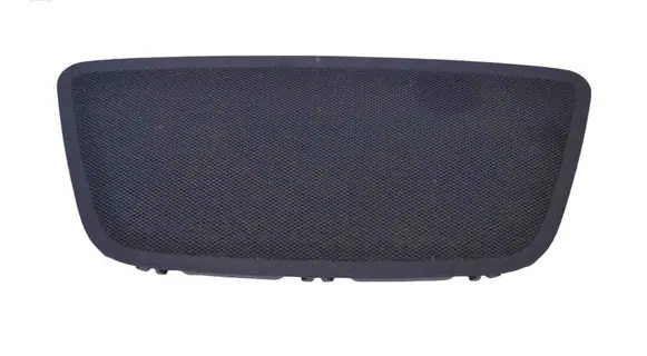 BMW X3 F25 Dash center speaker trim cover 9184150