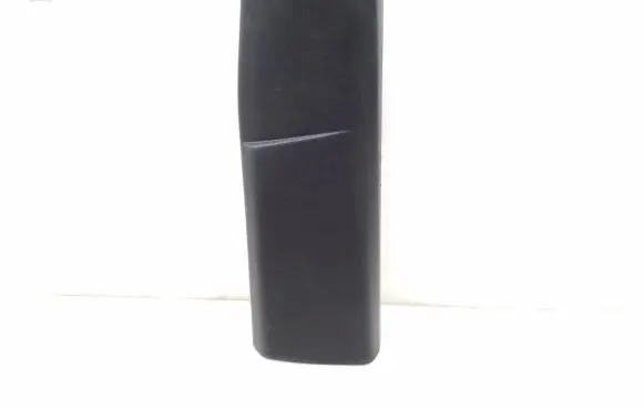BMW X6 E71 (B) pillar trim (bottom) 51476979848