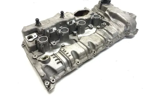 BMW X5 E70 Rocker cam cover 7566283 756628306