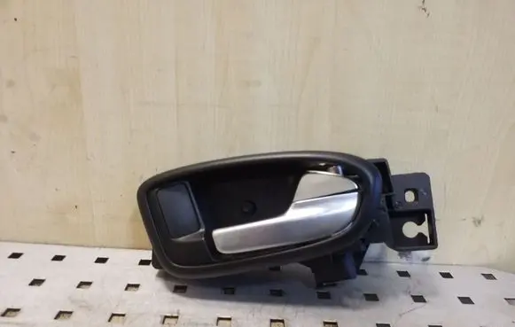 Ford Galaxy Rear door interior handle 6M21U22600