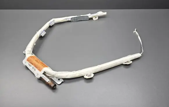KIA Venga Roof airbag 610921500RH 611042400RH