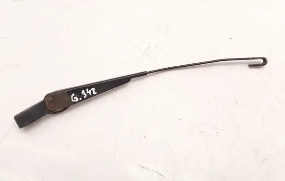 Toyota Avensis T220 Rear wiper blade 