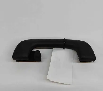 KIA EV6 Rear interior roof grab handle 85342D4000