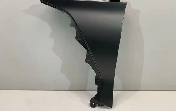 BMW Z4 g29 Fender