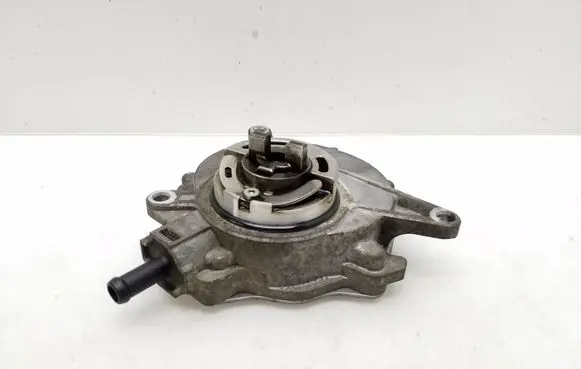Honda Accord Vacuum pump 36300RLOG011 19S1319147