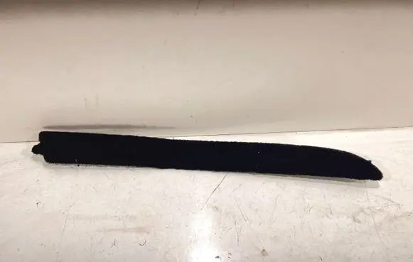 BMW 5 E60 E61 Other interior part 7059951