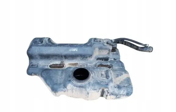 Iveco Daily 40.8 Fuel tank 504148705