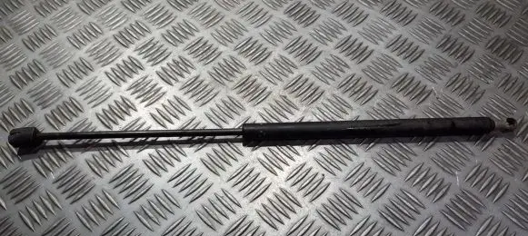 Volkswagen PASSAT B3 Tailgate/trunk strut/damper 601113508500N 601113508-500N