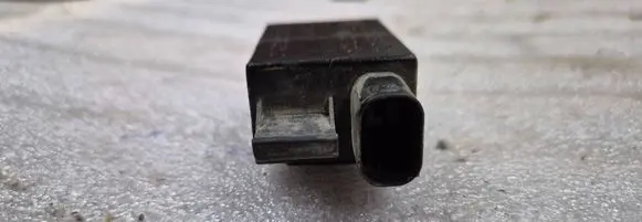 BMW X5 E53 AUC sensor 64118391470 110187 0612000462250