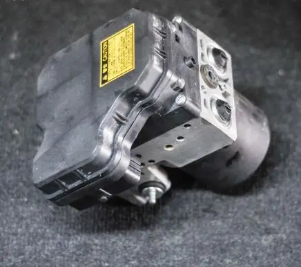 Lexus GS 300 350 430 450H ABS Pump