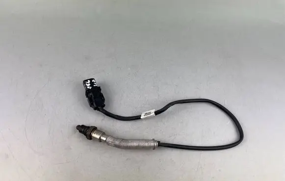 Mini One - Cooper F56 F55 Lambda probe sensor 8659884