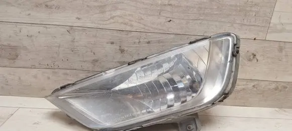 KIA Optima Front fog light 922014U0